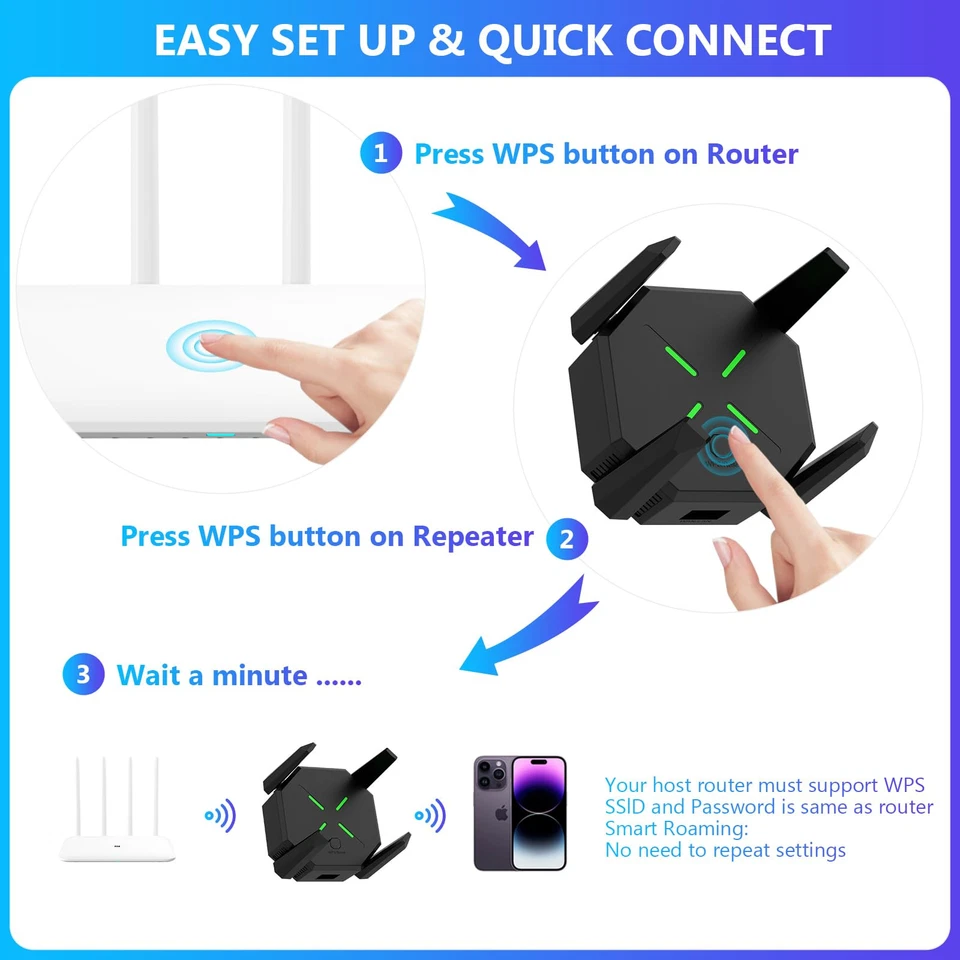 5g-repeater-M-A18-Atron 5g-repeater-M-A18-Atron